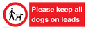 please-keep-all-dogs-on-leads~